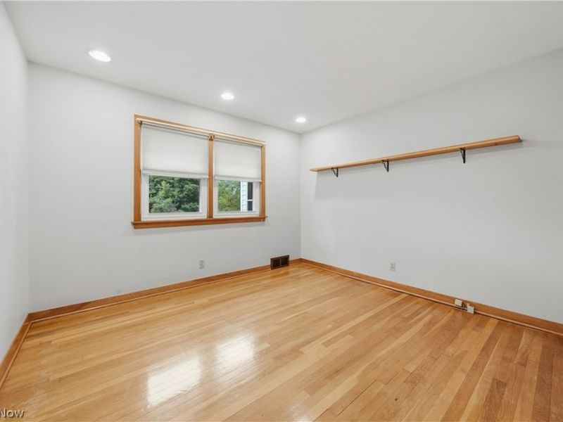 3400 22nd Street NW, Canton, OH 44708 Photo 20