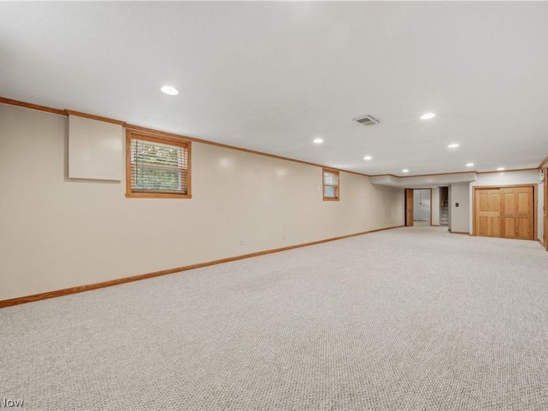 3400 22nd Street NW, Canton, OH 44708 Photo 22