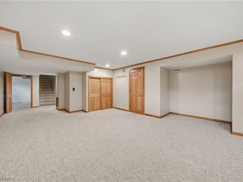 3400 22nd Street NW, Canton, OH 44708 Photo 23