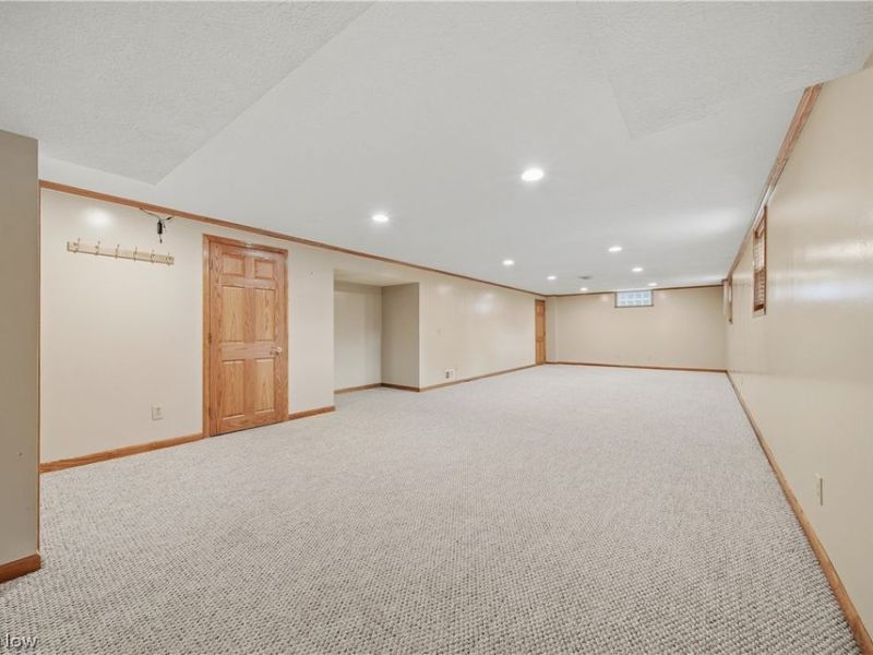 3400 22nd Street NW, Canton, OH 44708 Photo 24