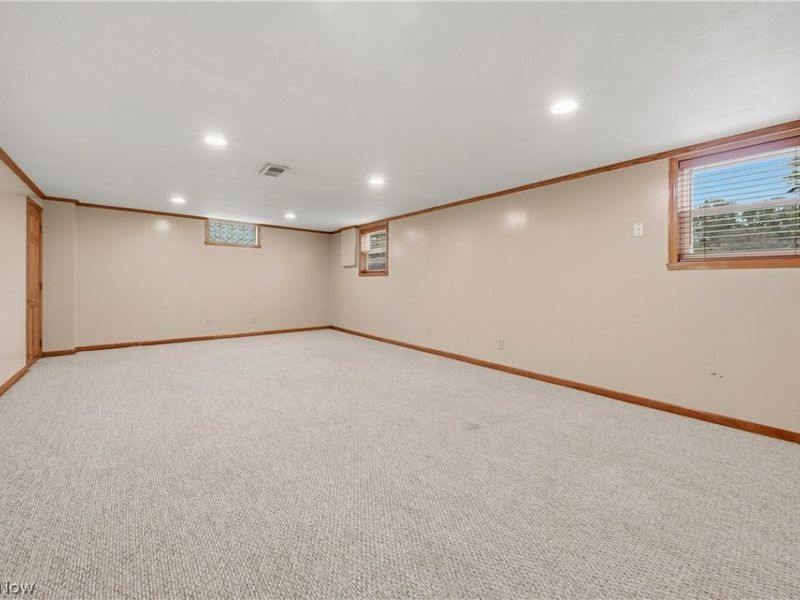 3400 22nd Street NW, Canton, OH 44708 Photo 25
