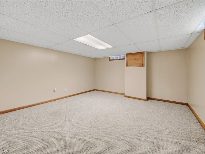 3400 22nd Street NW, Canton, OH 44708 Photo 26