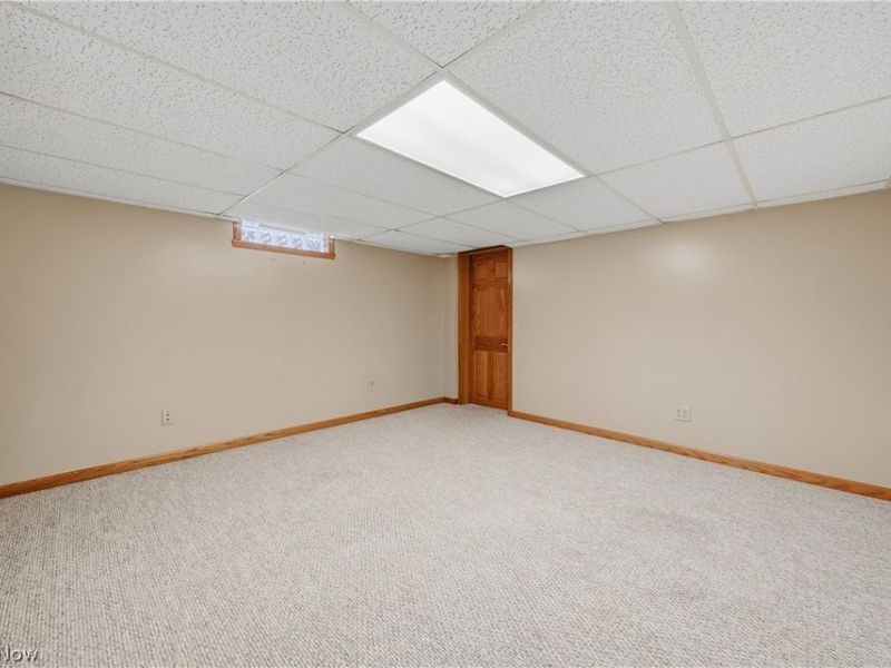 3400 22nd Street NW, Canton, OH 44708 Photo 27