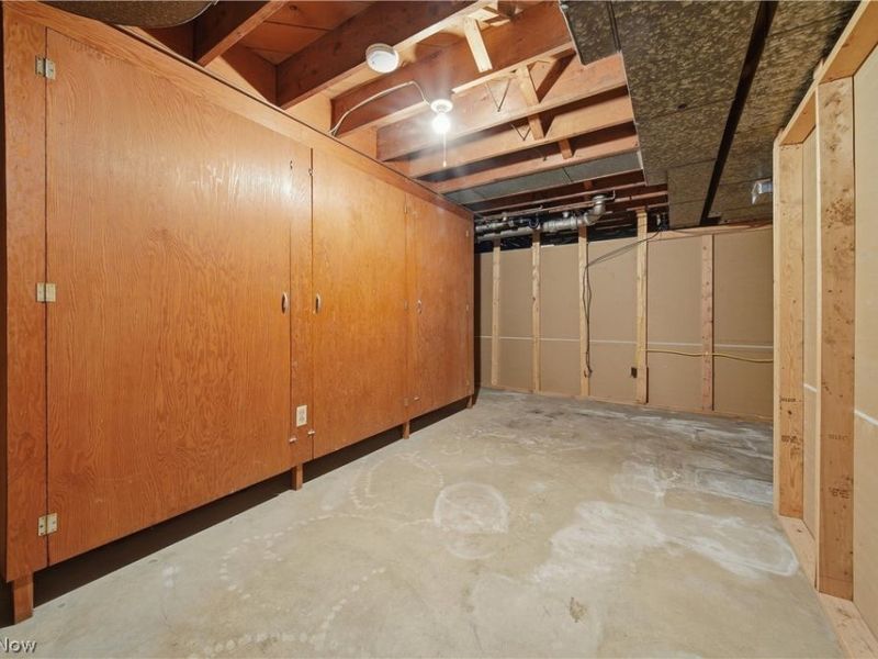 3400 22nd Street NW, Canton, OH 44708 Photo 29