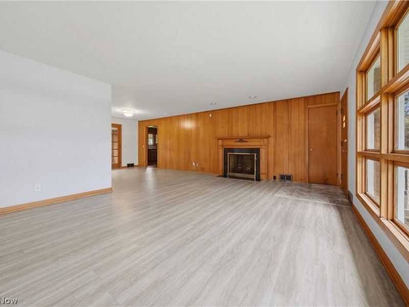 3400 22nd Street NW, Canton, OH 44708 Photo 3