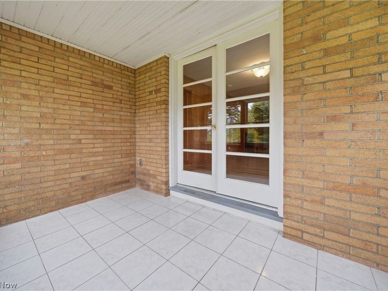 3400 22nd Street NW, Canton, OH 44708 Photo 30