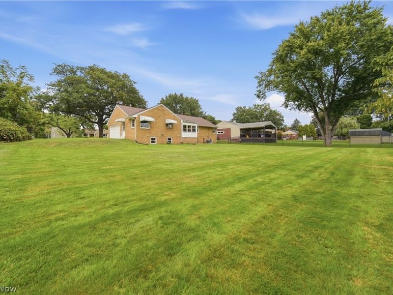 3400 22nd Street NW, Canton, OH 44708 Photo 32