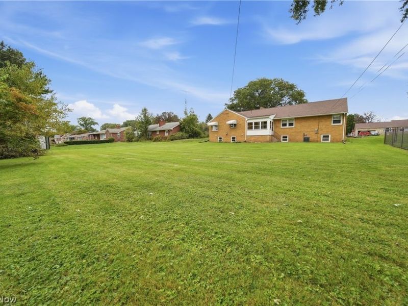 3400 22nd Street NW, Canton, OH 44708 Photo 33