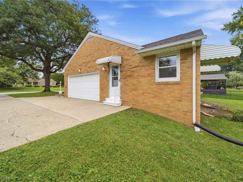 3400 22nd Street NW, Canton, OH 44708 Photo 34