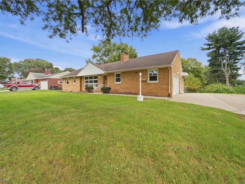 3400 22nd Street NW, Canton, OH 44708 Photo 35