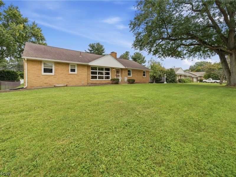 3400 22nd Street NW, Canton, OH 44708 Photo 36