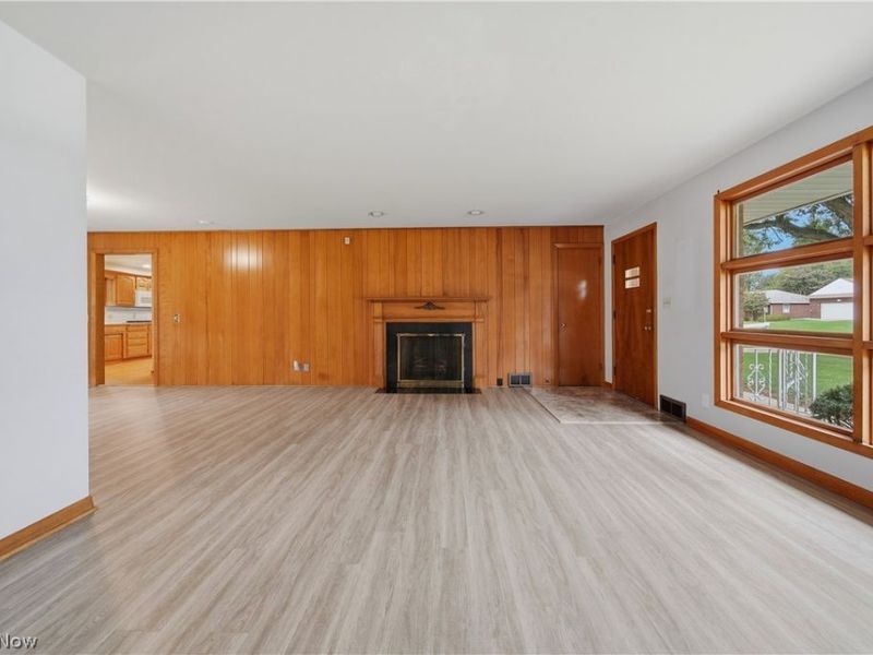 3400 22nd Street NW, Canton, OH 44708 Photo 5