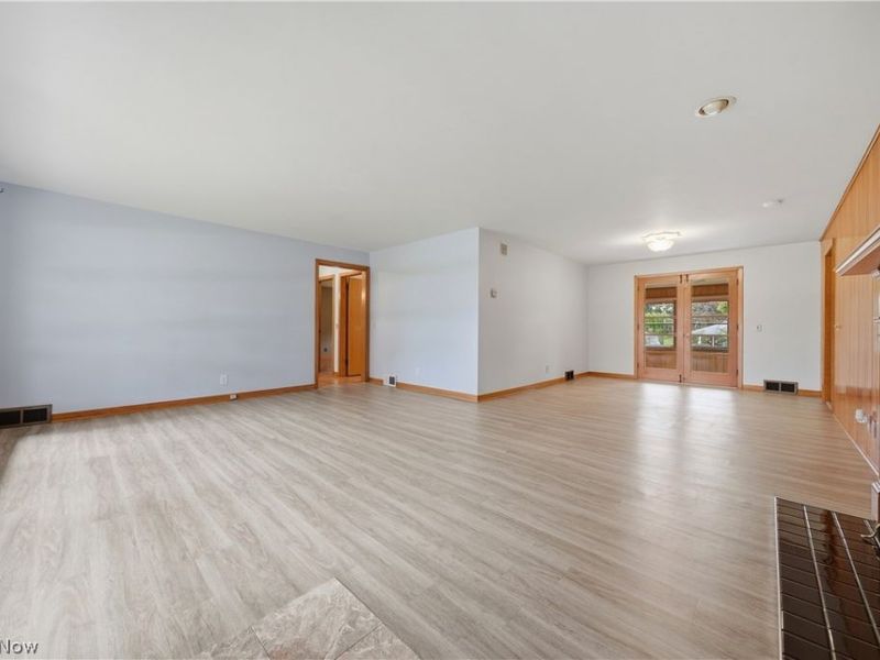 3400 22nd Street NW, Canton, OH 44708 Photo 6