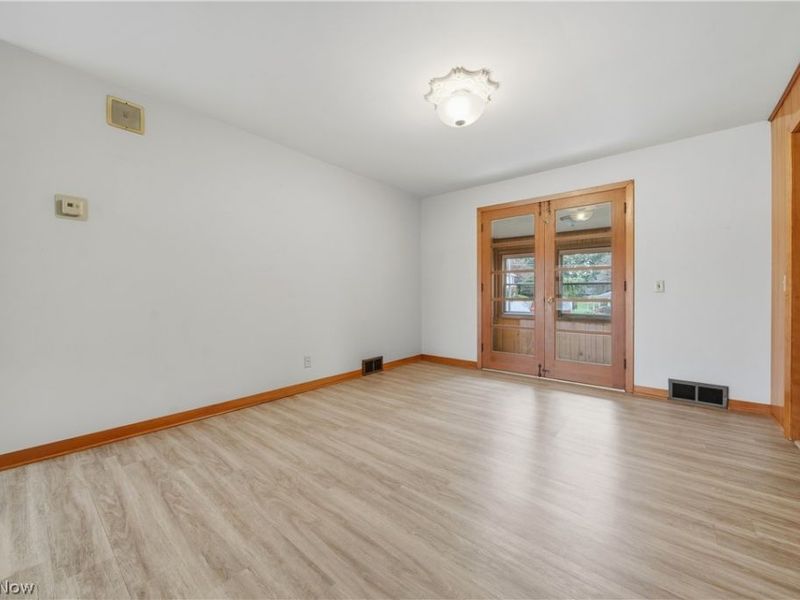3400 22nd Street NW, Canton, OH 44708 Photo 7