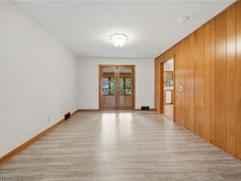 3400 22nd Street NW, Canton, OH 44708 Photo 8