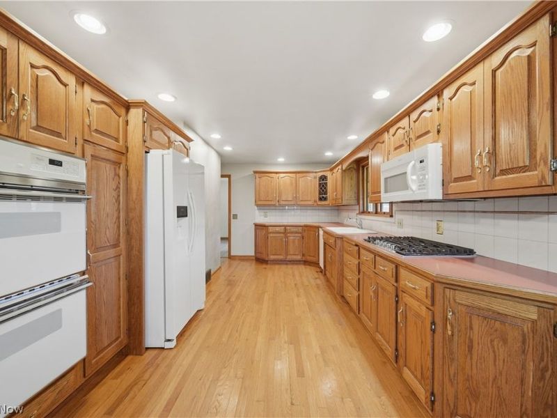 3400 22nd Street NW, Canton, OH 44708 Photo 9