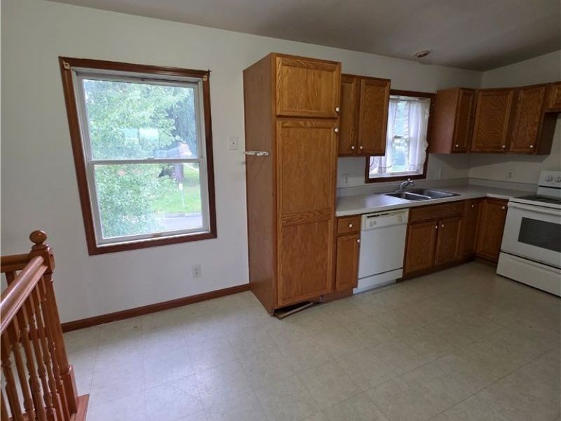 139 Meadowpark Drive, Cambridge, OH 43725 Photo 15