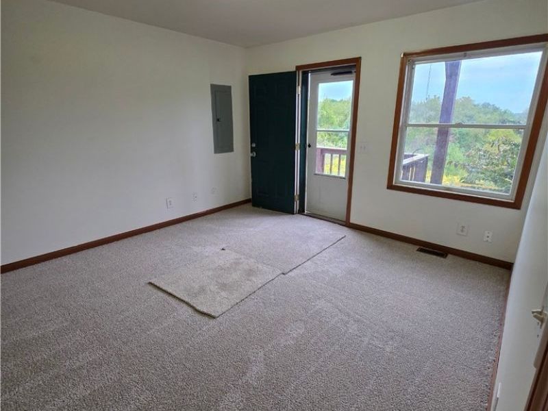 139 Meadowpark Drive, Cambridge, OH 43725 Photo 34