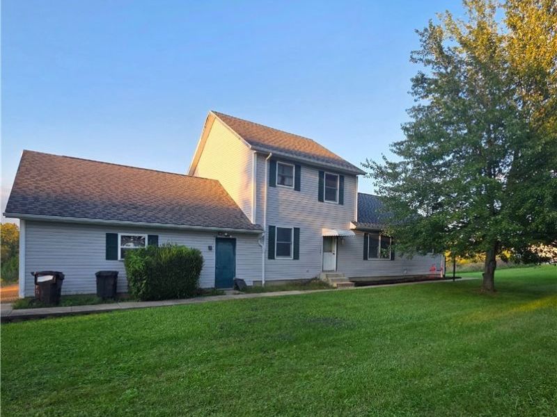 139 Meadowpark Drive, Cambridge, OH 43725 Photo 38