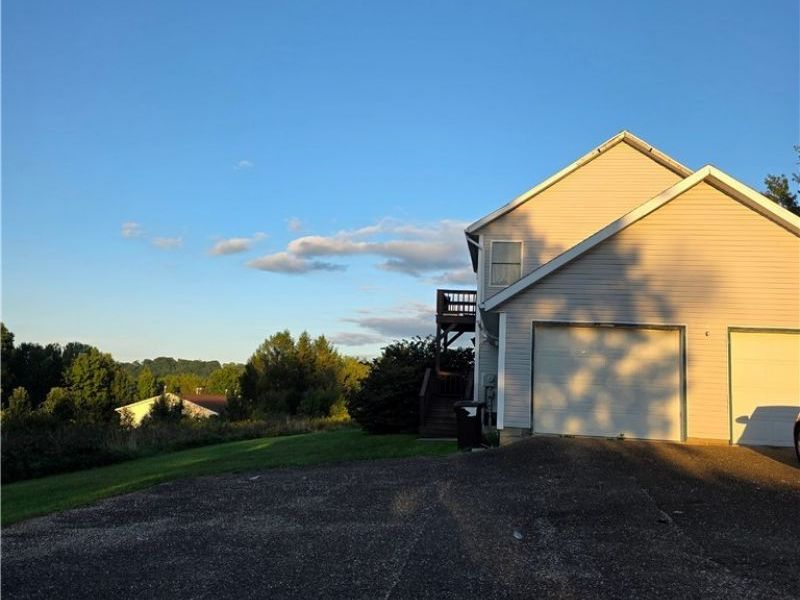 139 Meadowpark Drive, Cambridge, OH 43725 Photo 39