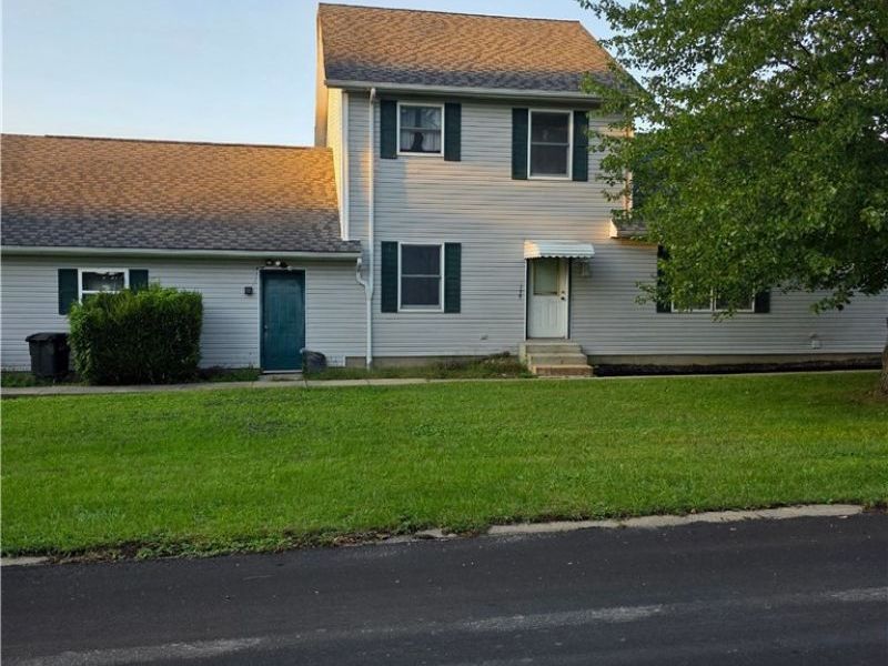 139 Meadowpark Drive, Cambridge, OH 43725 Photo 40