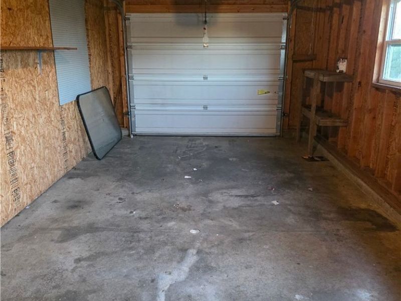 139 Meadowpark Drive, Cambridge, OH 43725 Photo 6