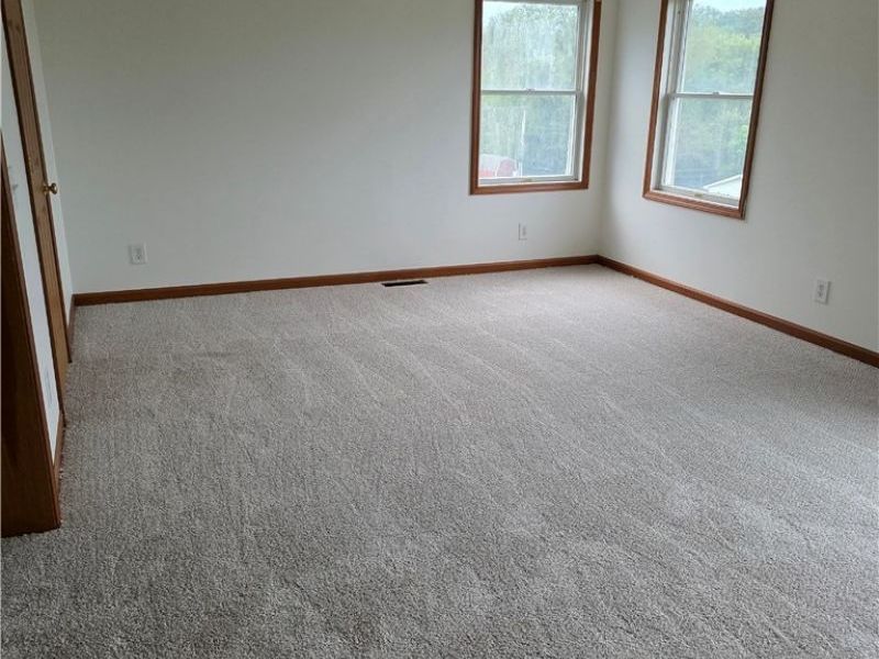 139 Meadowpark Drive, Cambridge, OH 43725 Photo 7