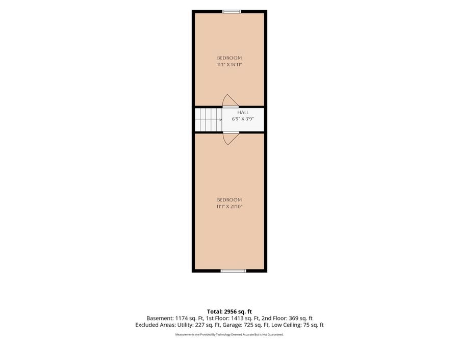 Property Image 27
