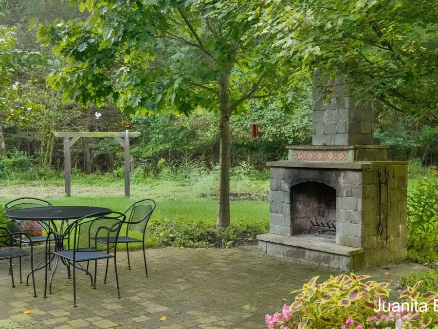 Property Image 34