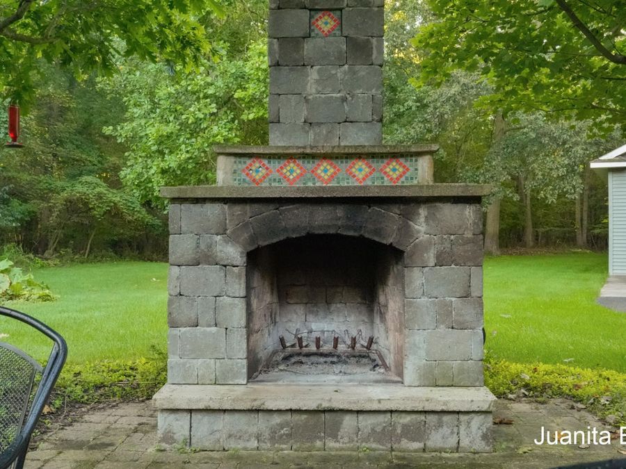 Property Image 35