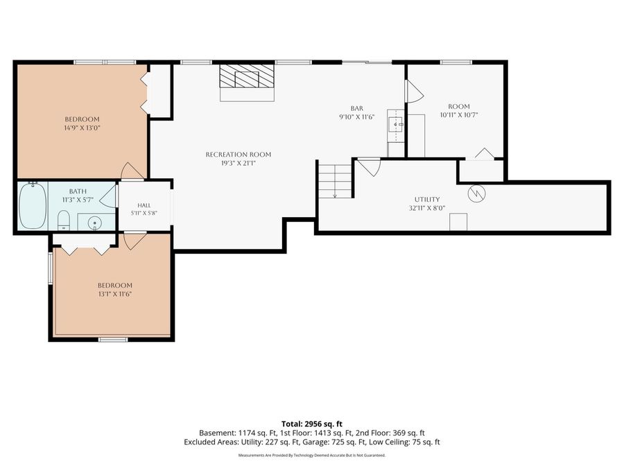 Property Image 38