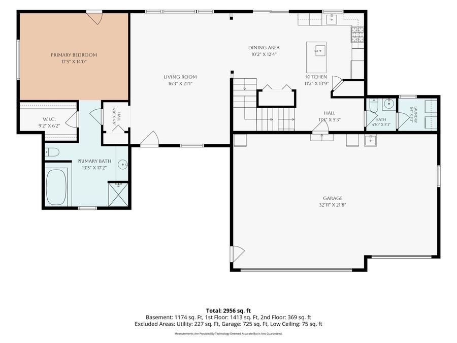 Property Image 6