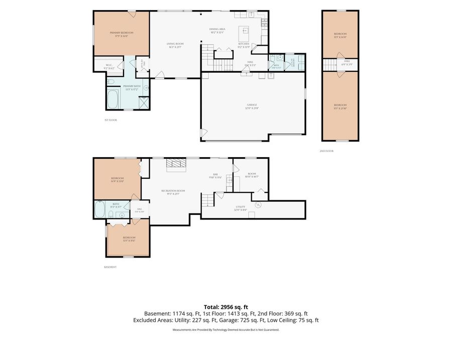 Property Image 55