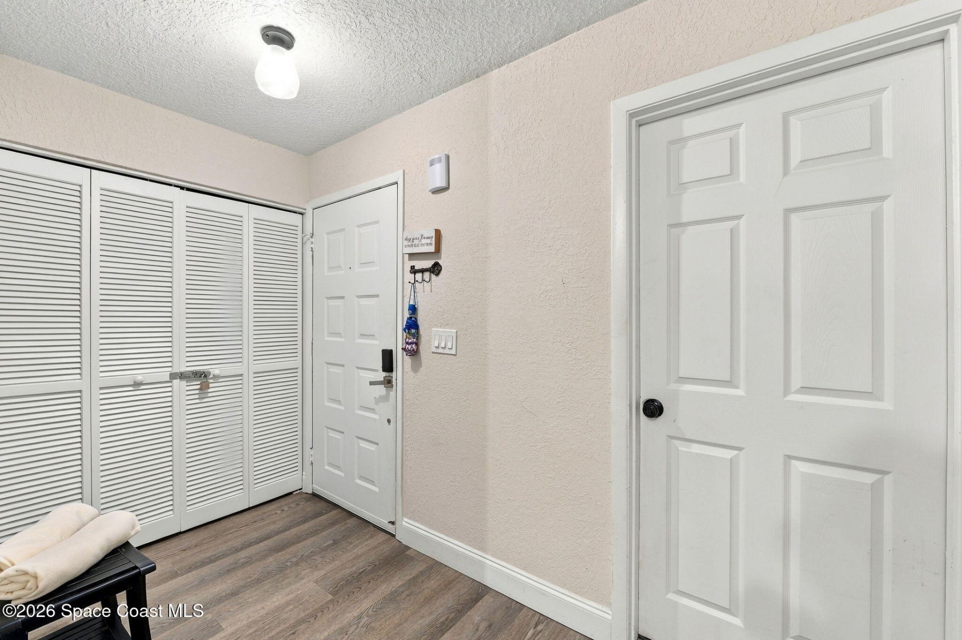 1197 Saint Andrews Drive , Rockledge, FL 32955 Photo