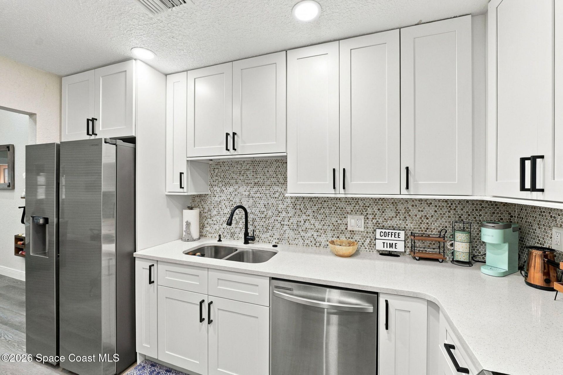 1197 Saint Andrews Drive , Rockledge, FL 32955 Photo