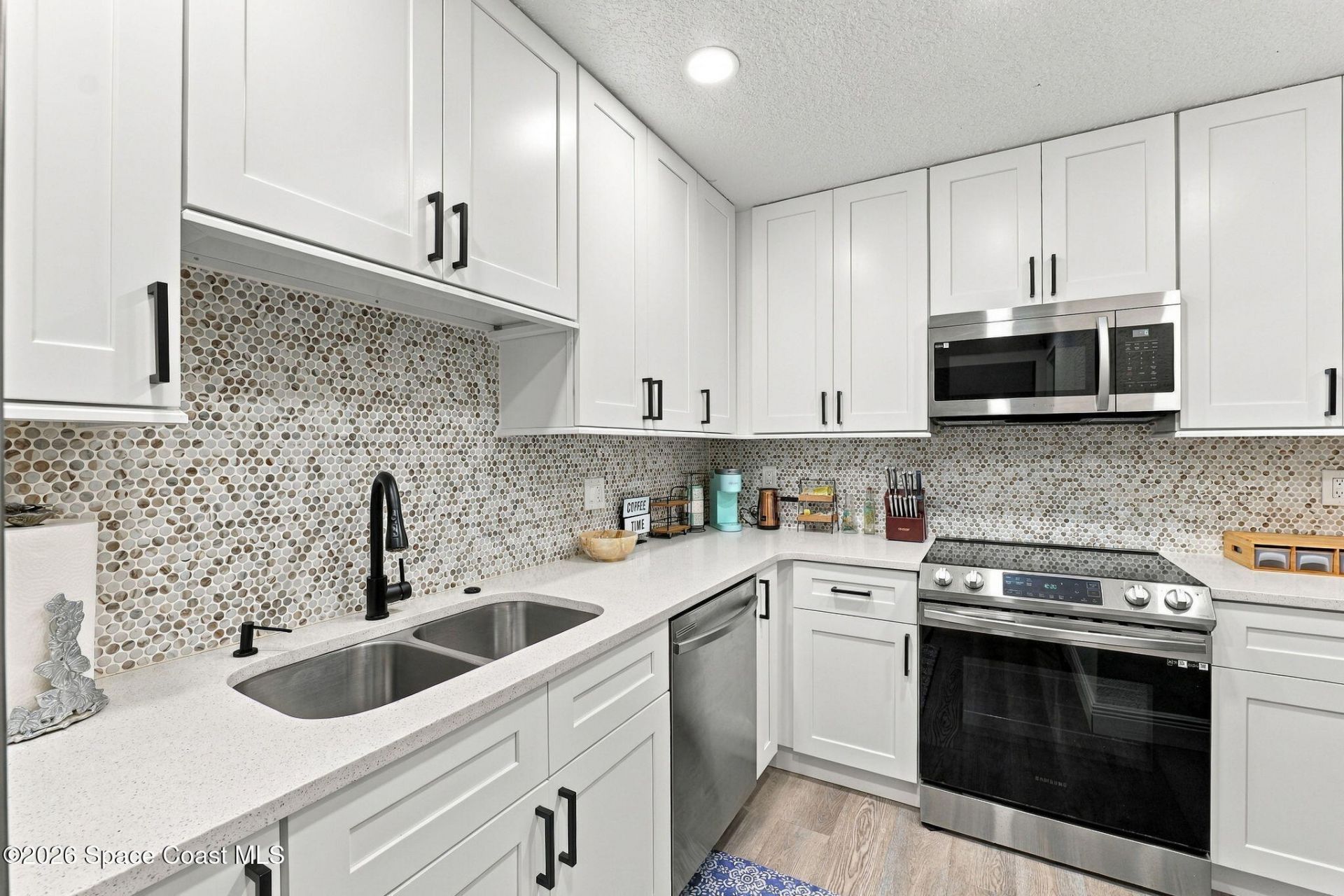 1197 Saint Andrews Drive , Rockledge, FL 32955 Photo
