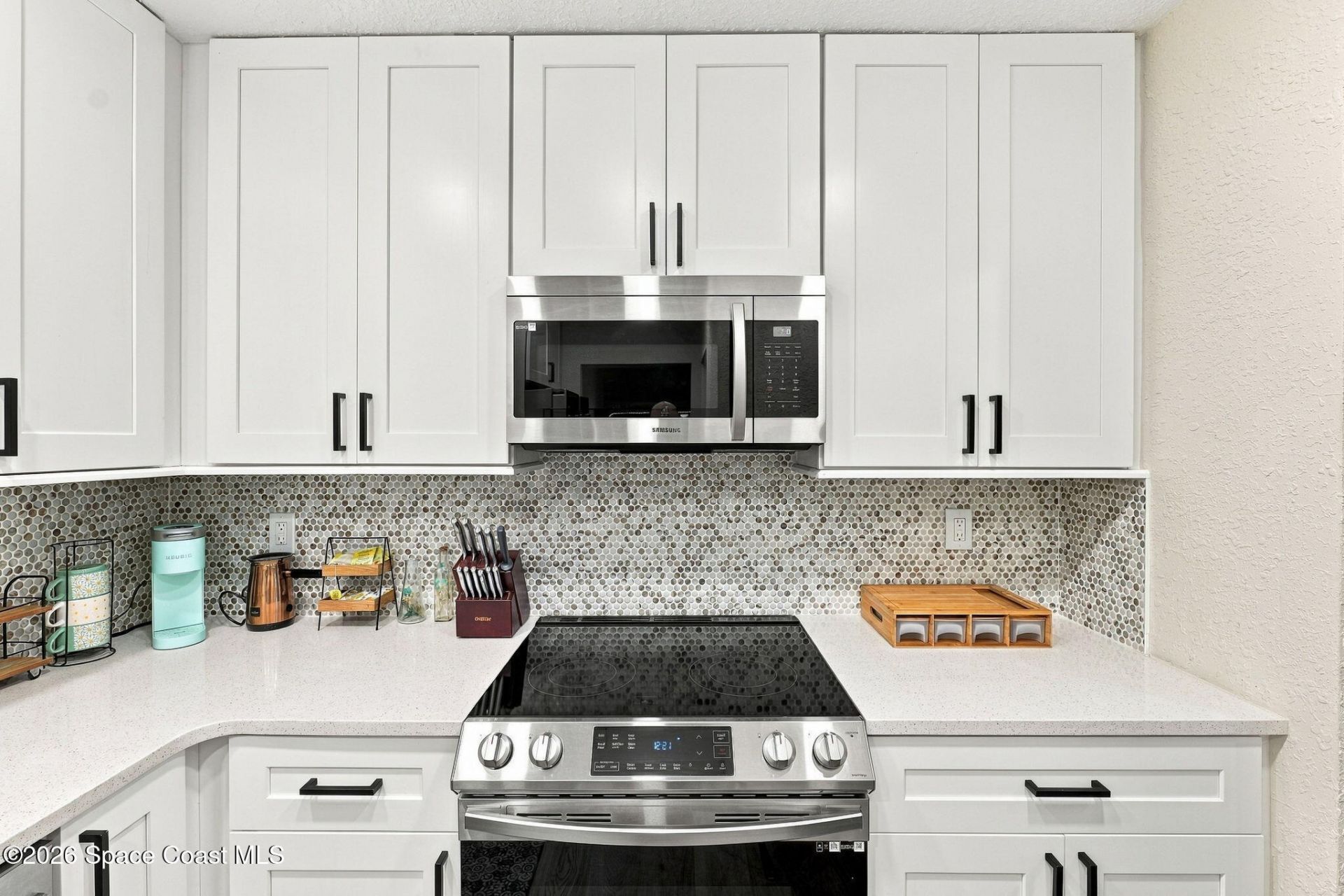 1197 Saint Andrews Drive , Rockledge, FL 32955 Photo
