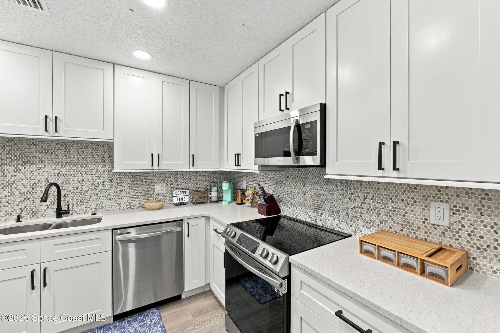 1197 Saint Andrews Drive , Rockledge, FL 32955 Photo
