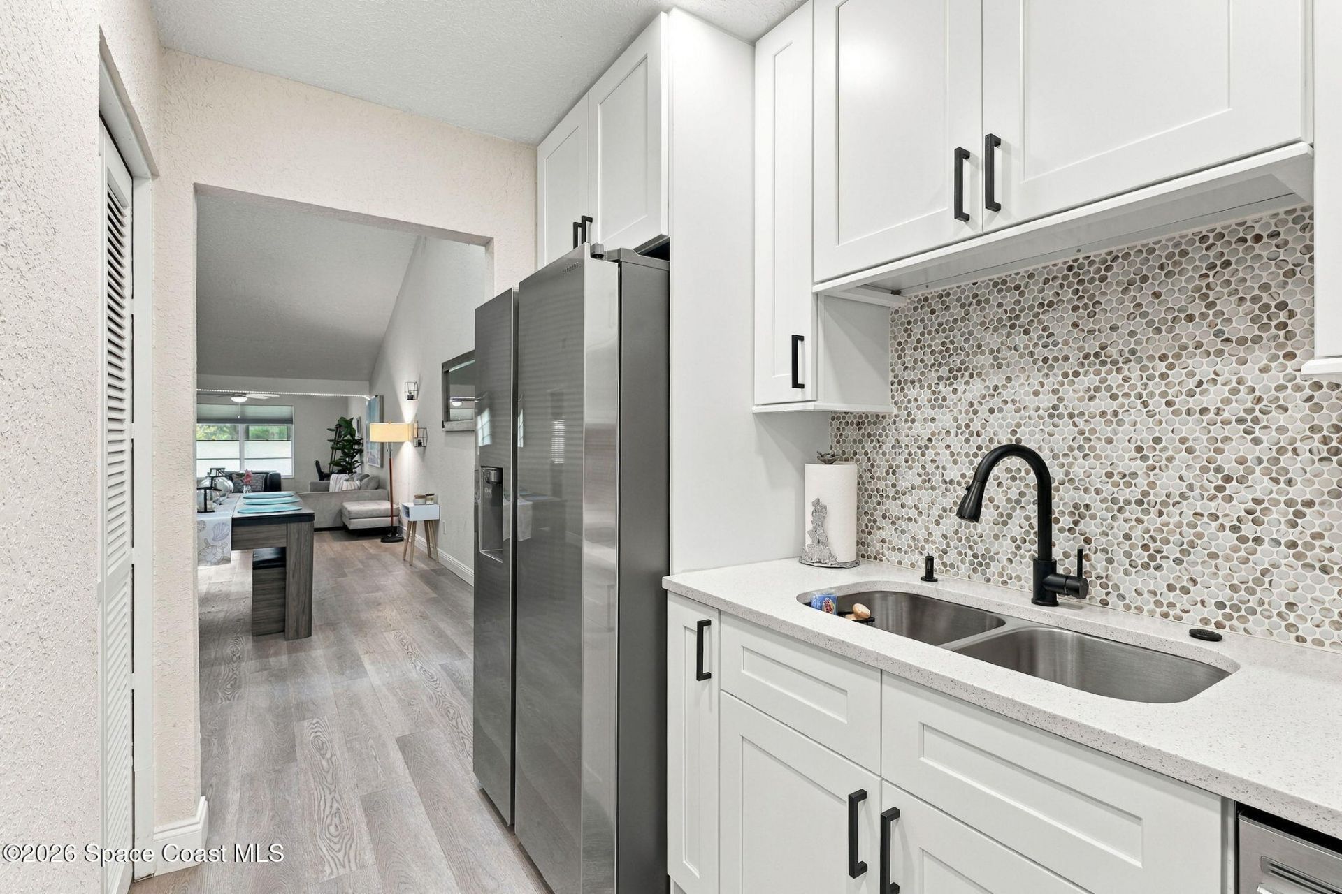 1197 Saint Andrews Drive , Rockledge, FL 32955 Photo