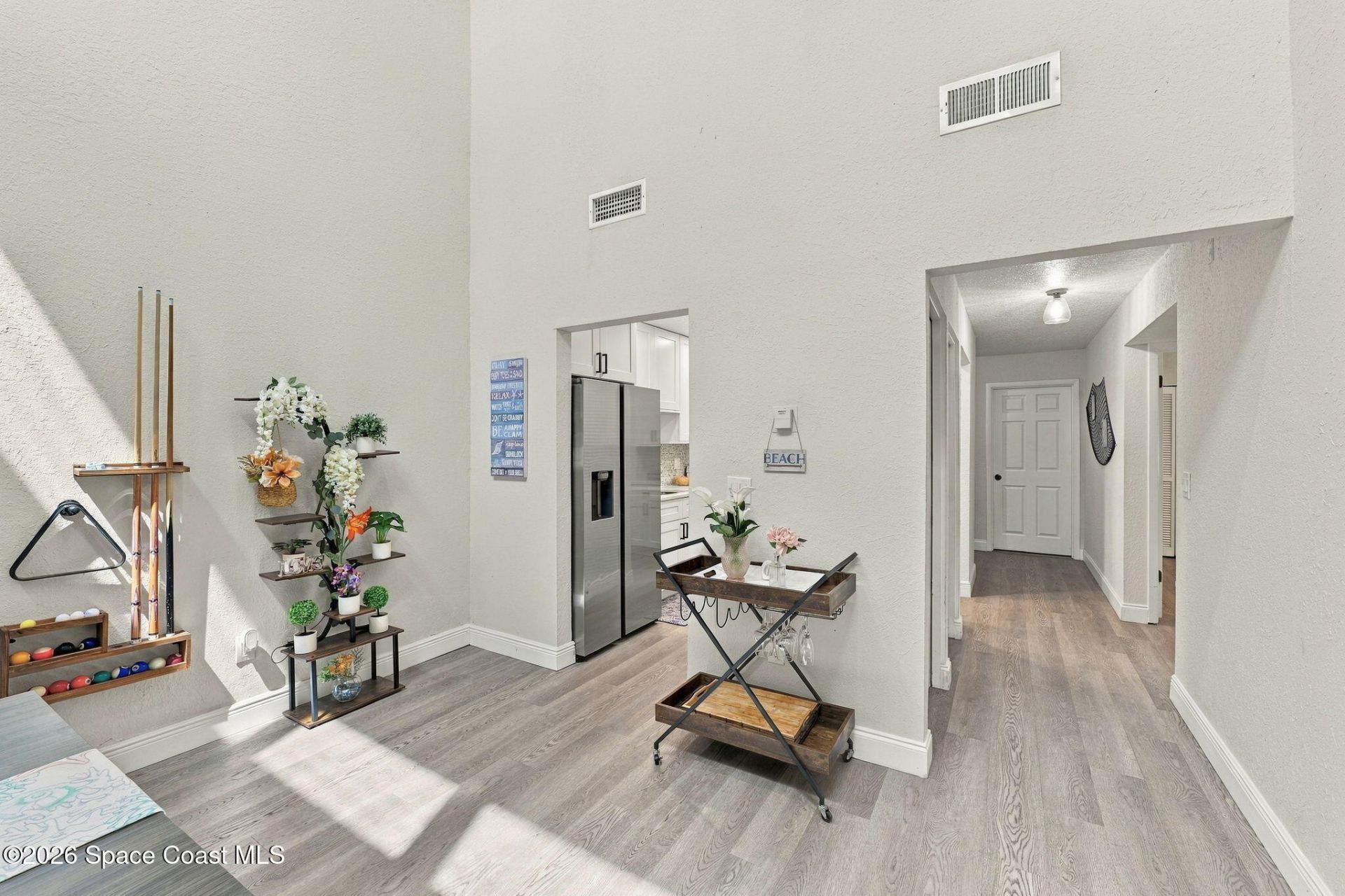 1197 Saint Andrews Drive , Rockledge, FL 32955 Photo