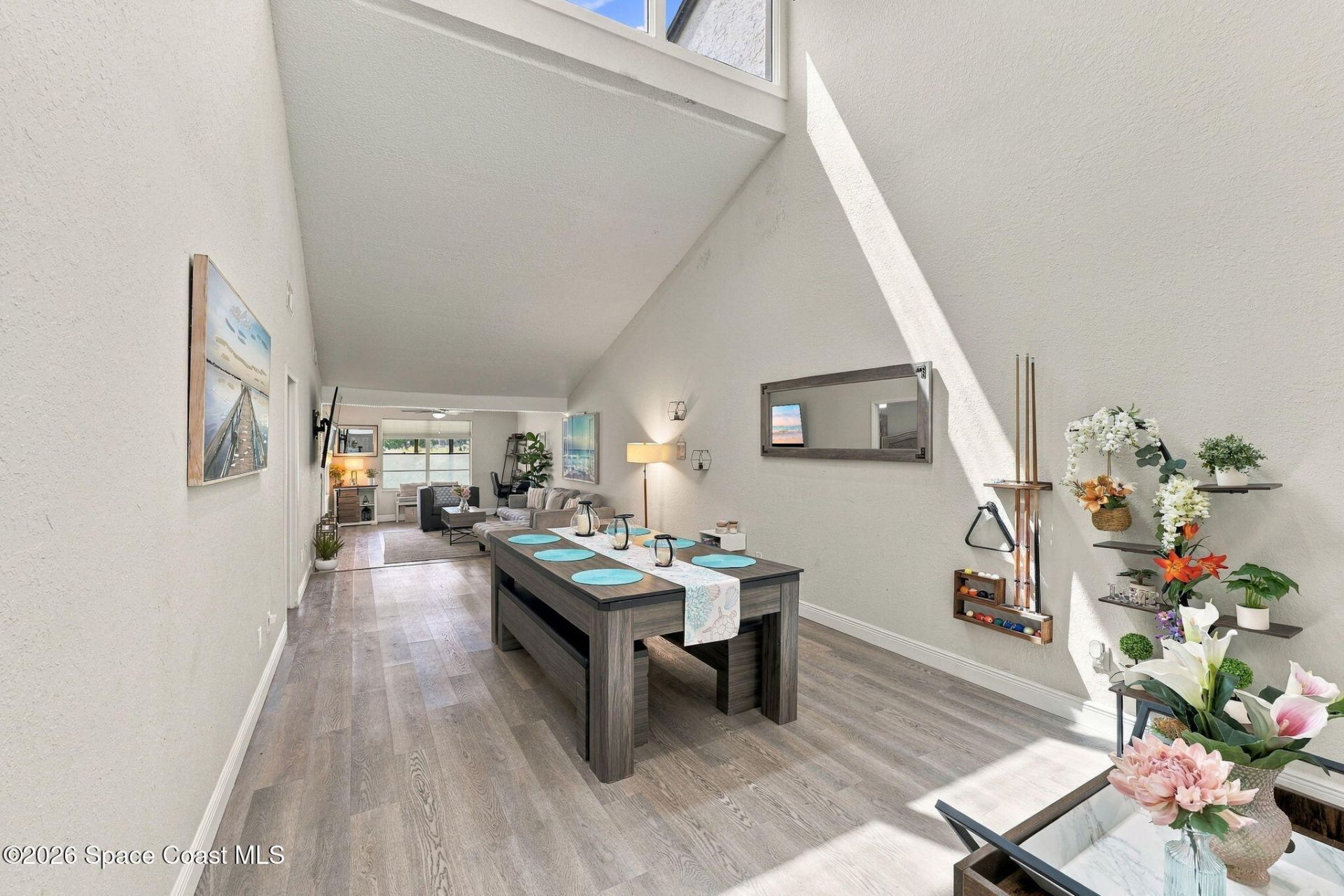 1197 Saint Andrews Drive , Rockledge, FL 32955 Photo