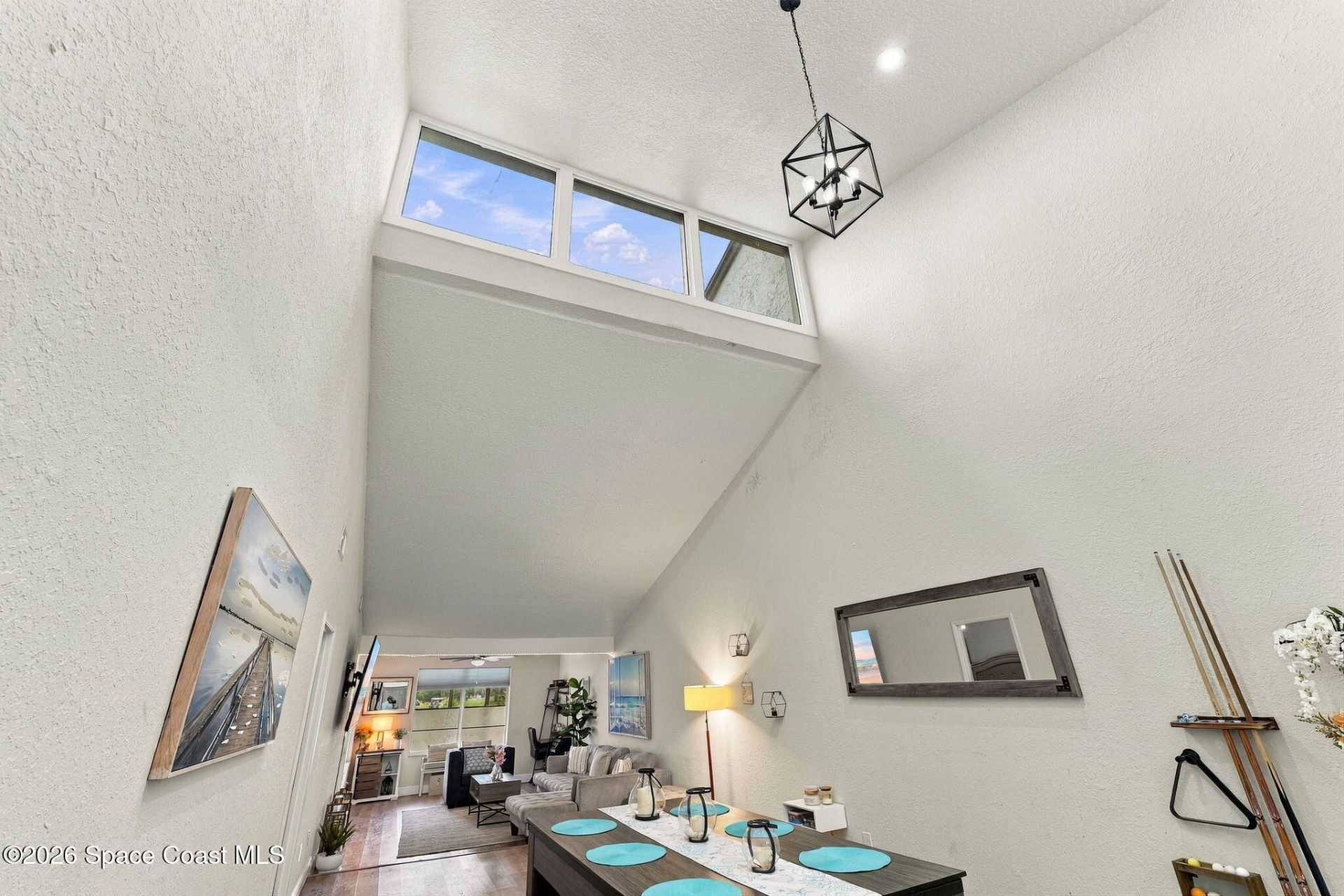 1197 Saint Andrews Drive , Rockledge, FL 32955 Photo