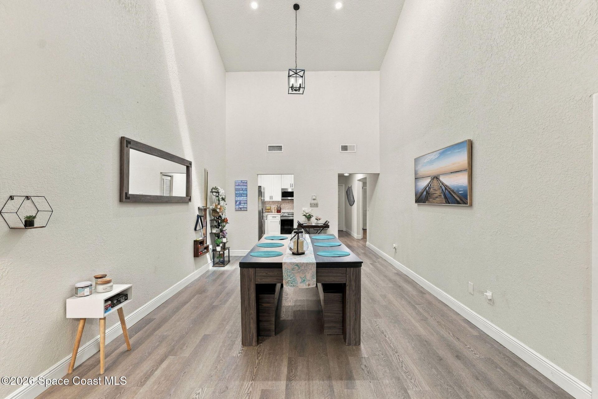 1197 Saint Andrews Drive , Rockledge, FL 32955 Photo