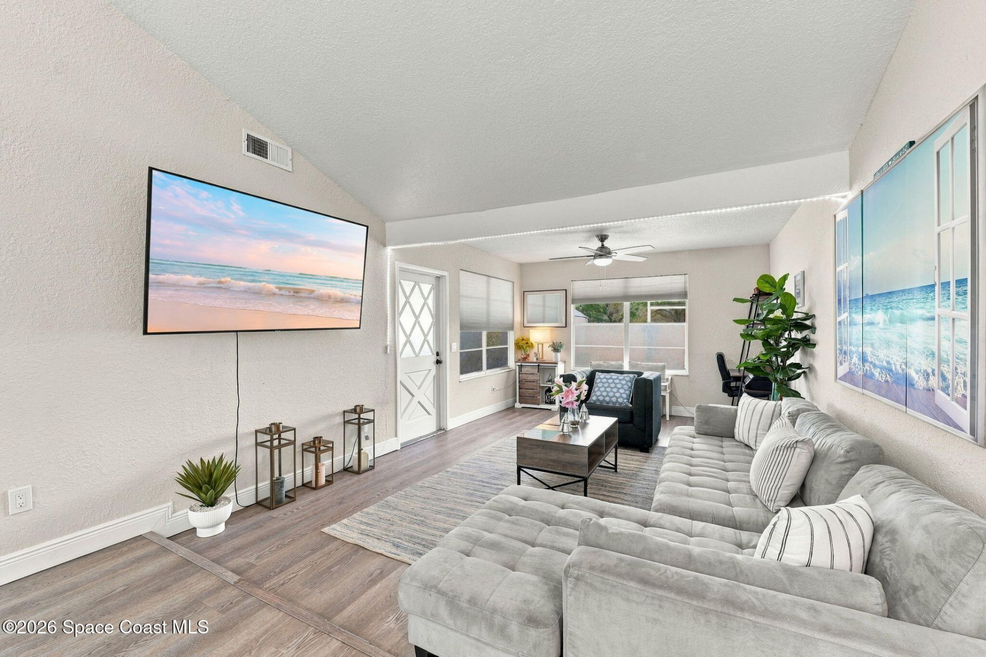 1197 Saint Andrews Drive , Rockledge, FL 32955 Photo