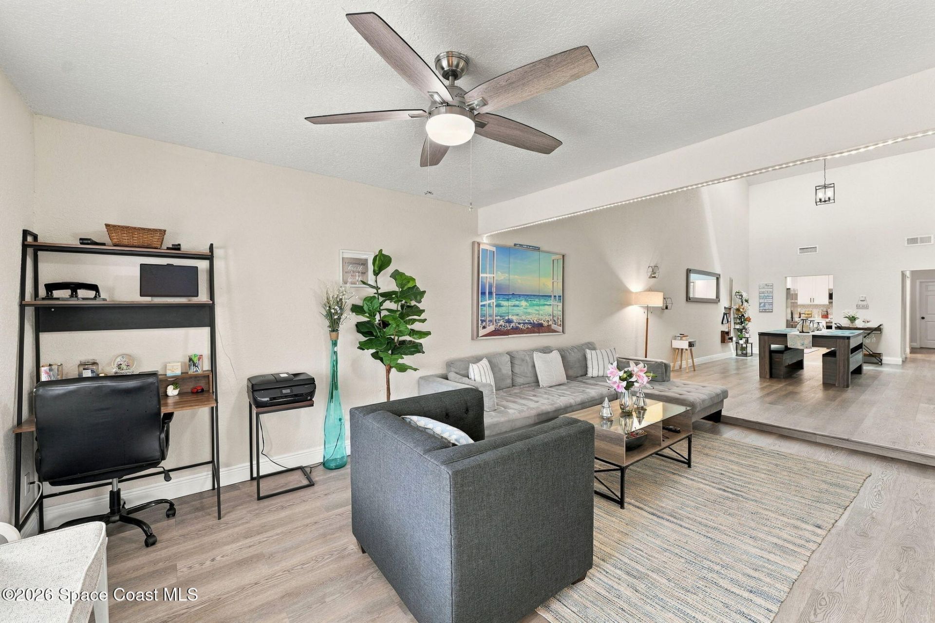 1197 Saint Andrews Drive , Rockledge, FL 32955 Photo