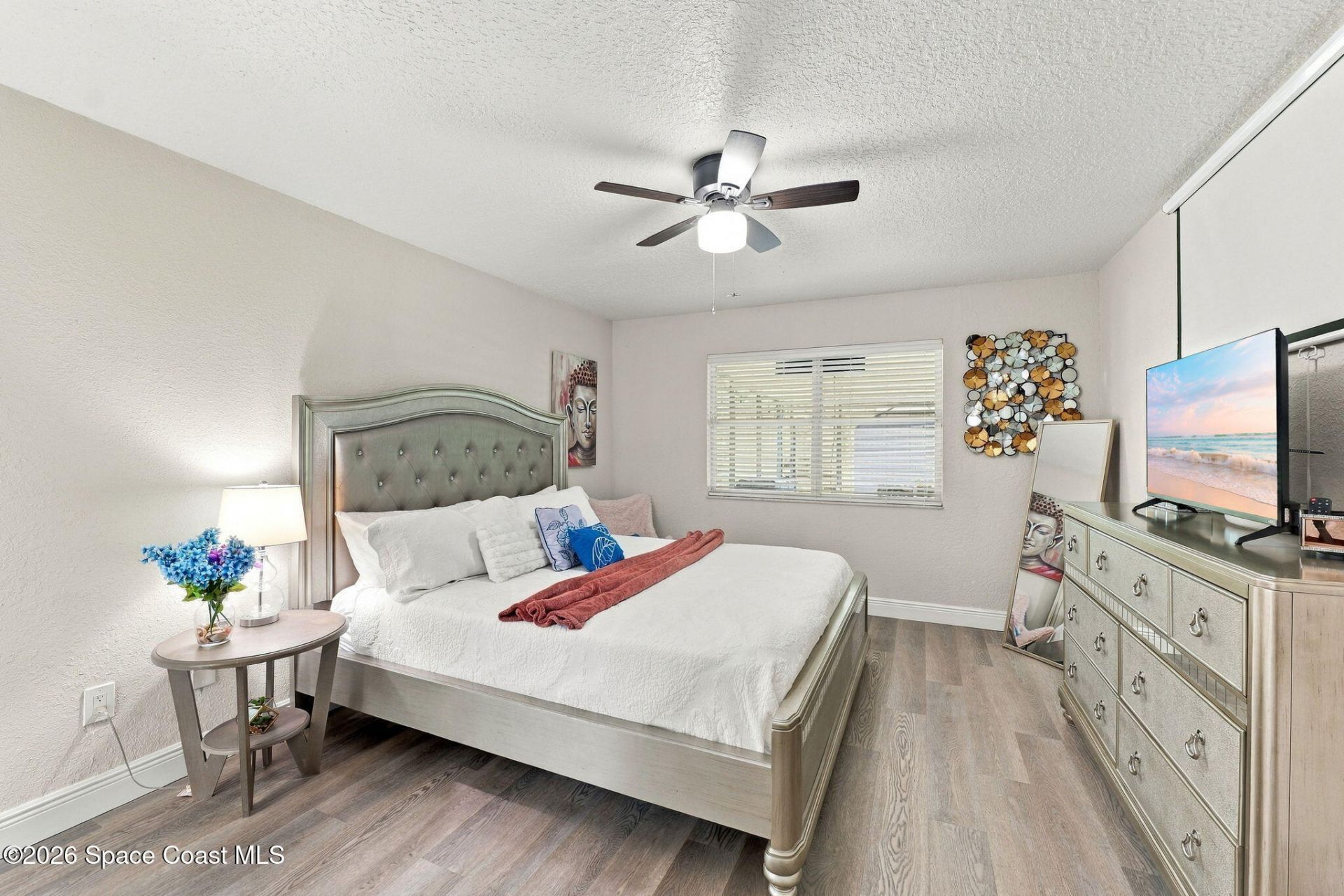 1197 Saint Andrews Drive , Rockledge, FL 32955 Photo