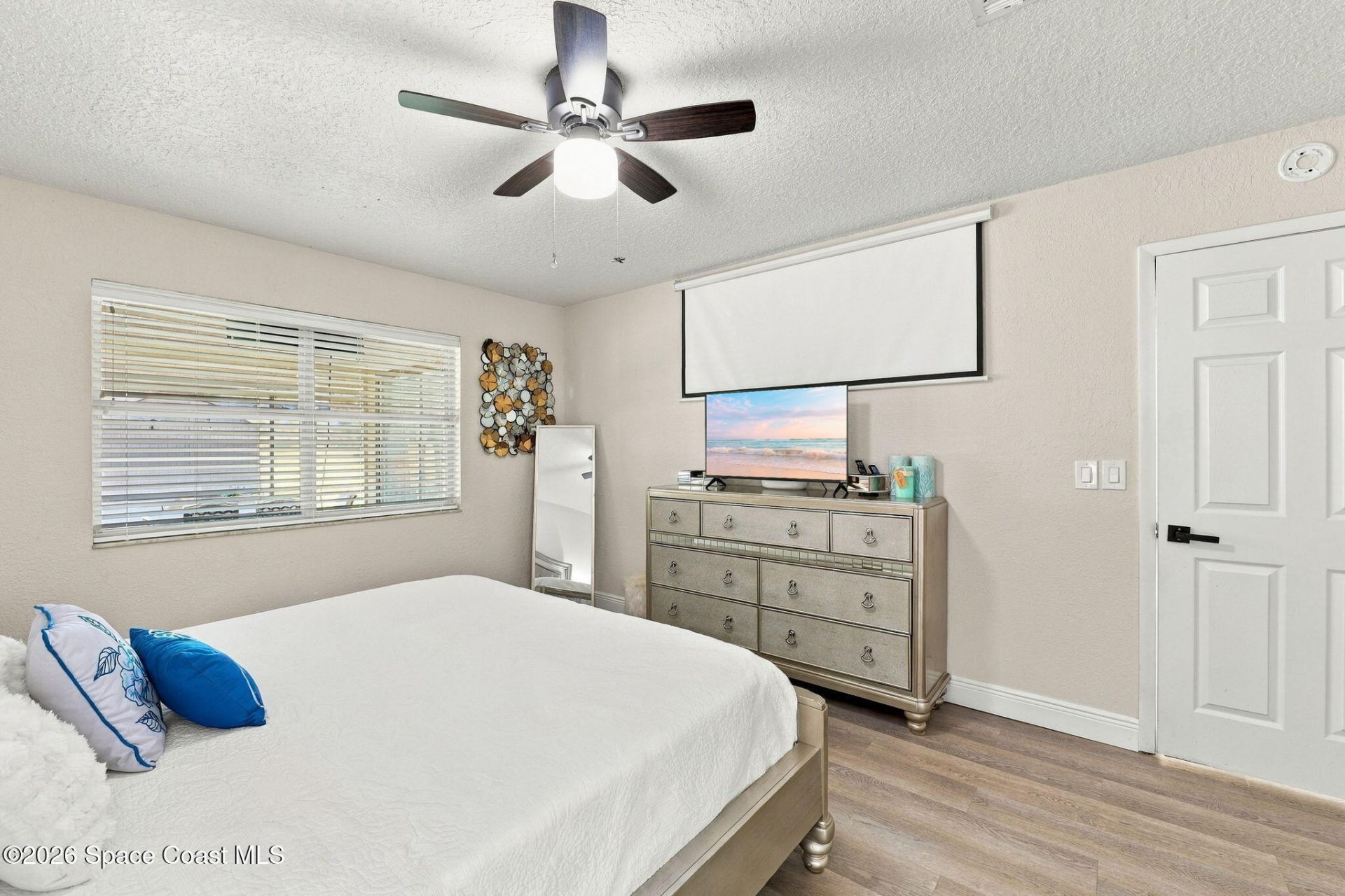 1197 Saint Andrews Drive , Rockledge, FL 32955 Photo