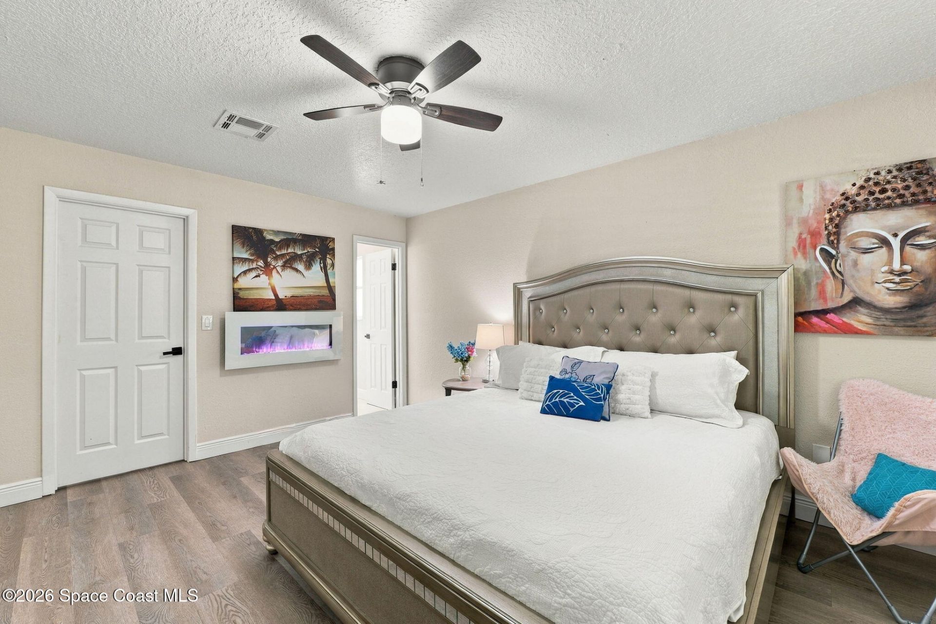 1197 Saint Andrews Drive , Rockledge, FL 32955 Photo