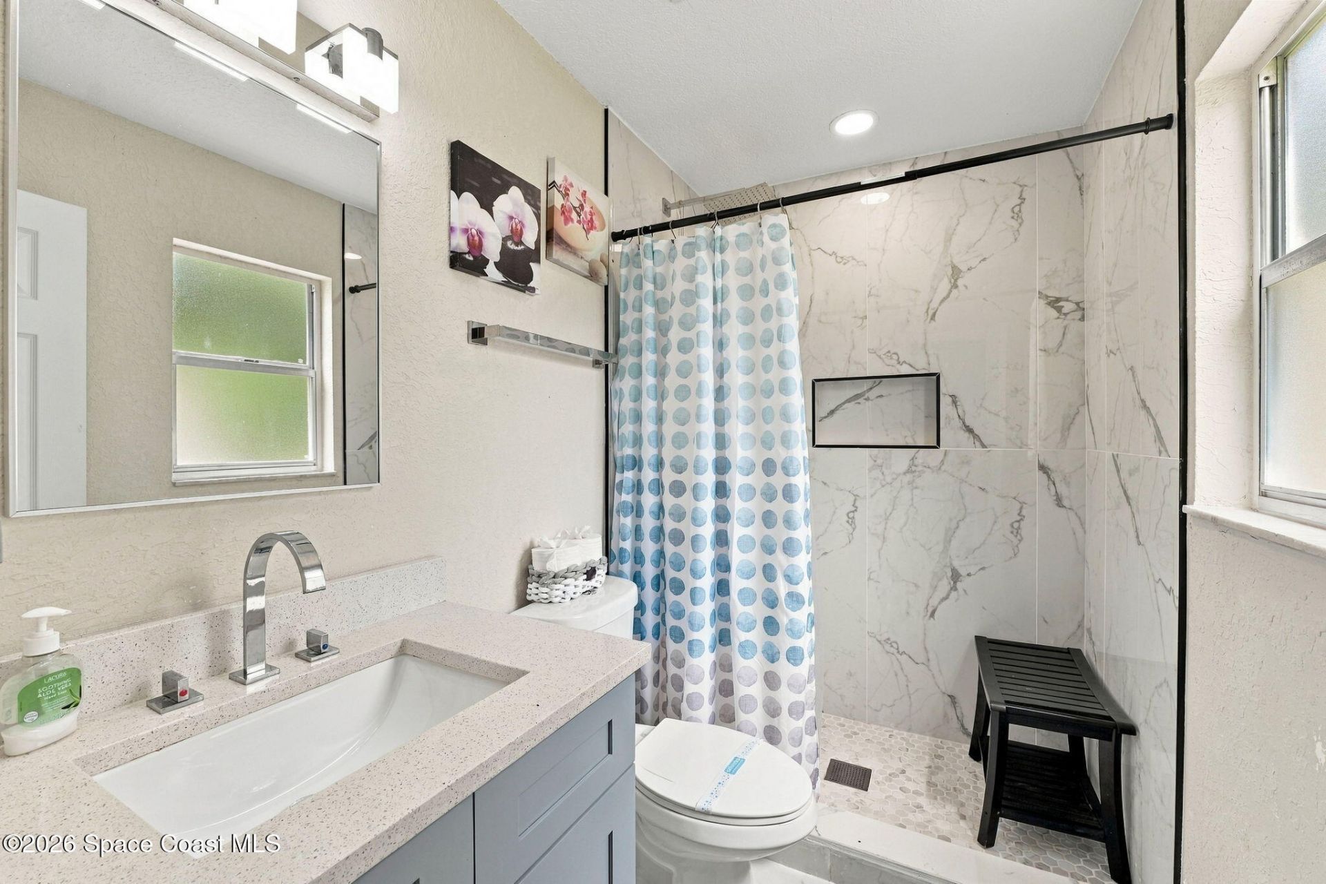 1197 Saint Andrews Drive , Rockledge, FL 32955 Photo
