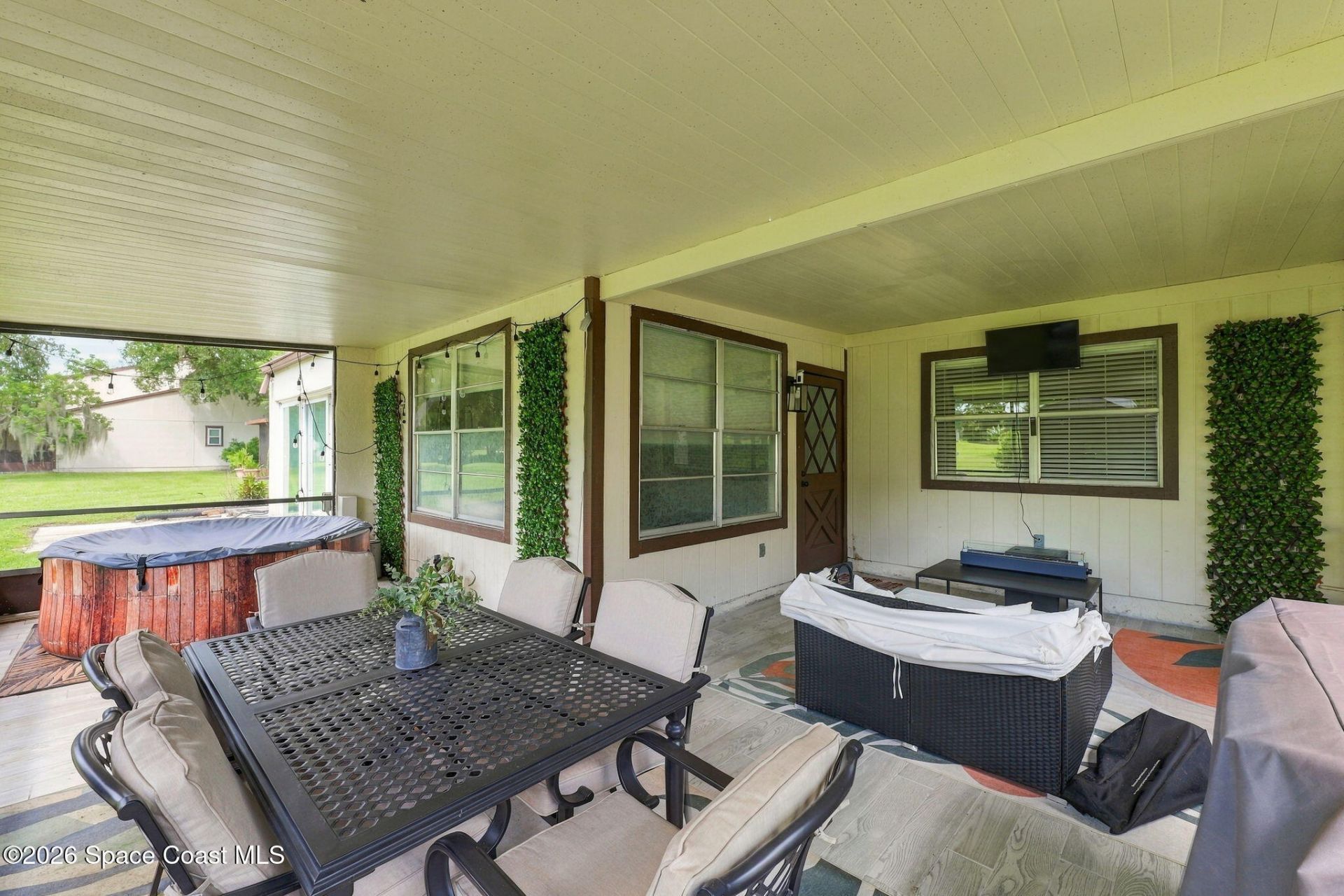1197 Saint Andrews Drive , Rockledge, FL 32955 Photo